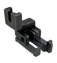 Typical GC-302/303 Sağdan Yaylı 5mm Çima Ayak / 340 3/16