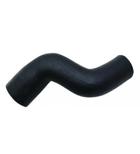 ASPART MARKA   RADYATÖR ÜST HORTUMU OPEL CORSA B 1.2-1.4 (Standart)