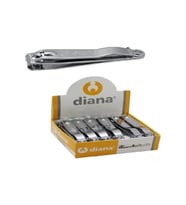 Diana 1003 Büyük 12'li Tırnak Makası