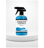 Ocean Room Spray 500 Ml 8681529300349