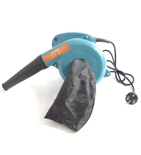 Fleibig Portatif Hava Kompresör Ayarsız/QIF-30A 500W