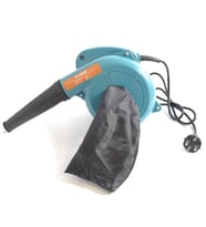 Fleibig Portatif Hava Kompresör Ayarsız/QIF-30A 500W