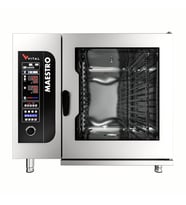 Vital  MAESTRO102E VITAL MAESTRO102E ELEKTRİKLİ KOMBİ FIRIN