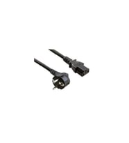 CODEGEN 1.5metre CPM25 0.30mm Power Kablosu