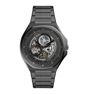 Fossil FBQ2621 Erkek Kol Saati