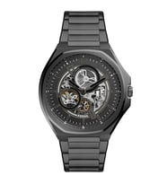 Fossil FBQ2621 Erkek Kol Saati