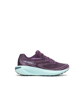 Merrell Morphlıte Gtx J068280 Kadın Outdoor Ayakkabı - MOR