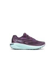 Merrell Morphlıte Gtx J068280 Kadın Outdoor Ayakkabı - MOR
