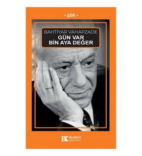 Gün Var Bin Aya Değer