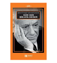 Gün Var Bin Aya Değer