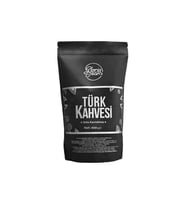 GLORİA JEAN'S TÜRK KAHVESİ 500 GR