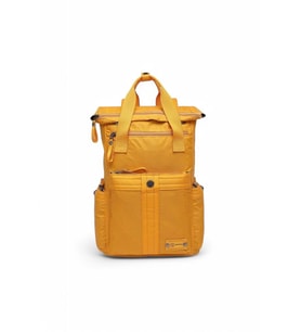 Smart Bags  Hardal Unisex Sırt Çantası SMB 8716