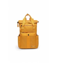 Smart Bags  Hardal Unisex Sırt Çantası SMB 8716