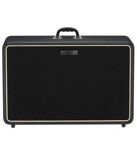 Vox V212NTG2  60 Watt 2x12" Speakers Hoparlör Kabini