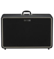 Vox V212NTG2  60 Watt 2x12" Speakers Hoparlör Kabini