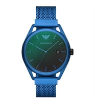 Emporio Armani Ar11328 Erkek Kol Saati