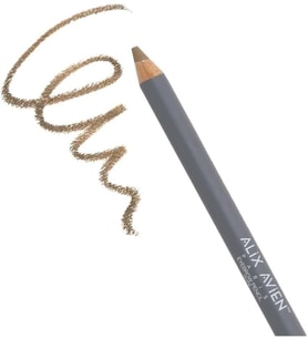 Kaş Kalemi Eyebrow Pencil Nude