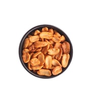 Soslu Fıstık 200 g (STD)