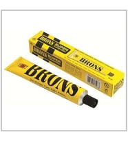 Brons Sıvı Yapıştırıcı 90 Gr