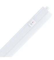 Ack 7,5w 6500k Led Bant Armatür An10-00730