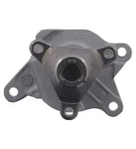 Nissan Qashqai 2014- Devirdaim 626 200 00 07 Nextpart
