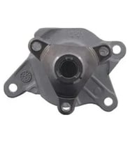 Nissan Qashqai 2014- Devirdaim 626 200 00 07 Nextpart