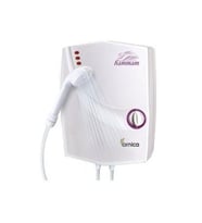 Arnica Hammam 3 Kademeli Elektrikli Şofben