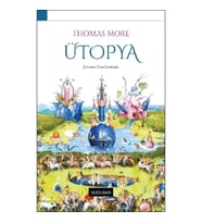 Ütopya