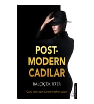 Postmodern Cadılar