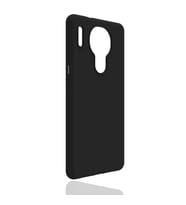 Reeder P13 Blue Max Lite Uyumlu Kılıf Zore Biye Silikon