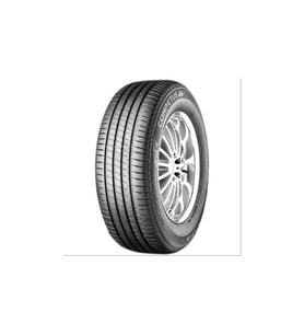 235/55R19 105Y XL COMPETUS H/P 2 LASSA (Y22)