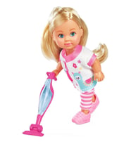 Evi Love Home