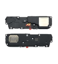 Huawei Nova 7i İle Uyumlu Buzzer Hoparlör