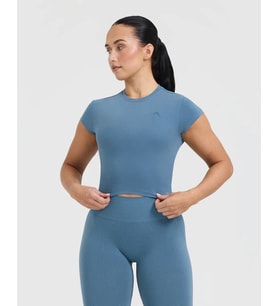 Oneractive Koton Baby Tişört