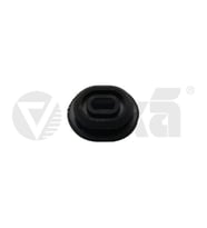 1K0121367F Radyatör Takozu Alt - Golf 5-Jetta-Passat-Caddy-A3-Octavia -Toledo