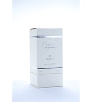 D&P Özel Serisi K6 Daınty Kadın Edp 55Ml