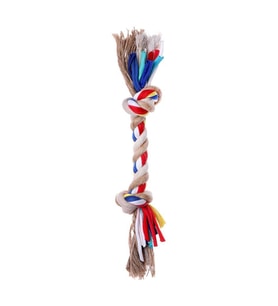 Eastland Stres İpi 32 Cm