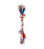 Eastland Stres İpi 32 Cm