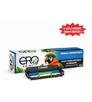 Xerox 013R00690 Muadil Drum (Görüntüleme) Ünitesi 40.000 Sayfalık