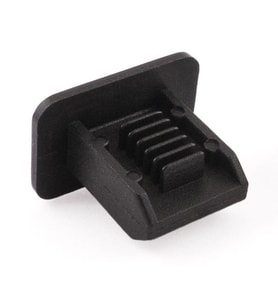 VOLKSWAGEN SEAT SKODA BAGAJ KLİPSİ 357867646 (10 ADET)