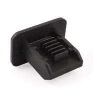 VOLKSWAGEN SEAT SKODA BAGAJ KLİPSİ 357867646 (10 ADET)
