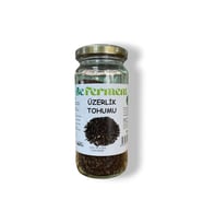 BEFERMENT DOĞAL ÜZERLİK TOHUMU 100 GR