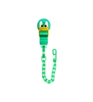 Bambino Emzik Askısı P0571 - Yeşil