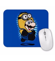 Star Wars Jedı Master Mouse Pad.jpg