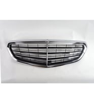 MERCEDES E SERİSİ W212 UYUMLU MAKYAJLI KASA 2013-2016 EXCLUSİVE PANJUR