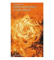 Amak-ı Hayal