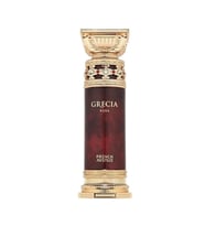 French Avenue Grecia Rosa EDP 100 ml Kadın Parfümü