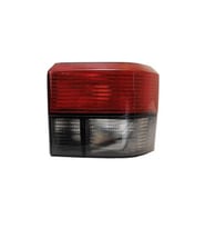 Vw Trasnporter T4 Stop Lambası Sağ Füme 701945096