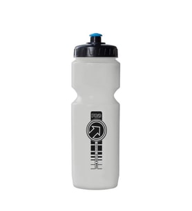 Pro Bisiklet Matarası Termal 600ml PRBT0038