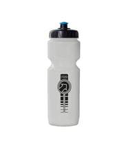 Pro Bisiklet Matarası Termal 600ml PRBT0038